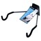 Crawford Crawford Lehigh 0.375 in. H X 0.375 in. W X 13.5 in. L Steel Bike Hanger FSR13 - alternate 2